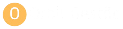 Orbit Gestão